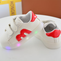 uploads/erp/collection/images/Children Shoes/0576xtp/XU0289874/img_b/img_b_XU0289874_3_uar5rsqIKdXKn_AZSYgEUCEslWPLzo0B